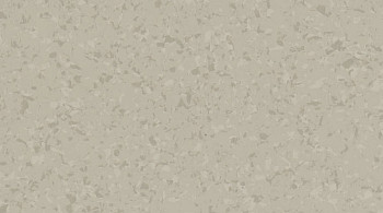 Mipolam Symbioz 6041 CLAY фото 1 | FLOORDEALER